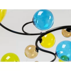 Online Hangeleuchte Boa Vista Colore O150Cm Hängeleuchten