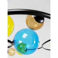 Online Hangeleuchte Boa Vista Colore O150Cm Hängeleuchten