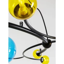 Online Hangeleuchte Boa Vista Colore O150Cm Hängeleuchten