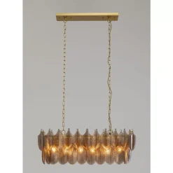 New Hangeleuchte Botania Hängeleuchten