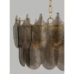 New Hangeleuchte Botania Hängeleuchten