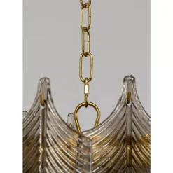 New Hangeleuchte Botania Hängeleuchten