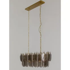 New Hangeleuchte Botania Hängeleuchten