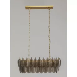 New Hangeleuchte Botania Hängeleuchten