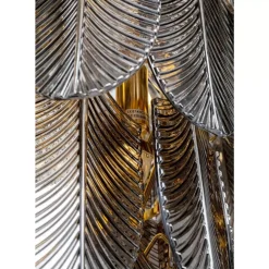 Clearance Hangeleuchte Botania Smoke Hängeleuchten