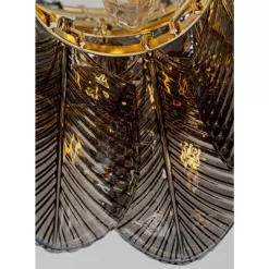 Clearance Hangeleuchte Botania Smoke Hängeleuchten