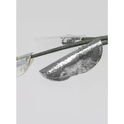 Online Hangeleuchte Branch Hängeleuchten