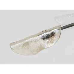 Online Hangeleuchte Branch Hängeleuchten