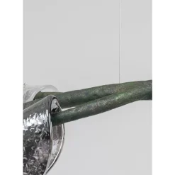 Online Hangeleuchte Branch Hängeleuchten