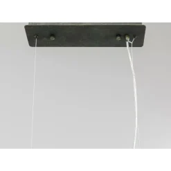 Online Hangeleuchte Branch Hängeleuchten