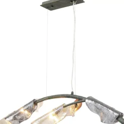 Online Hangeleuchte Branch Hängeleuchten