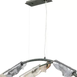 Online Hangeleuchte Branch Hängeleuchten