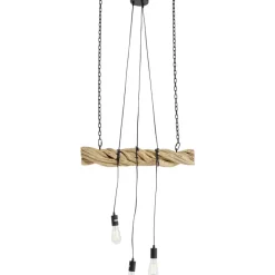 Best Hangeleuchte Branch 70Cm Hängeleuchten