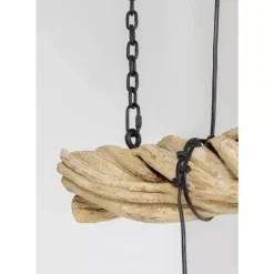 Best Hangeleuchte Branch 70Cm Hängeleuchten