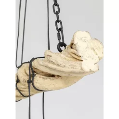 Best Hangeleuchte Branch 70Cm Hängeleuchten