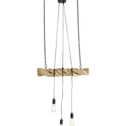 Best Hangeleuchte Branch 70Cm Hängeleuchten