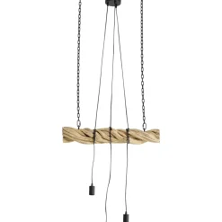 Best Hangeleuchte Branch 70Cm Hängeleuchten