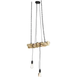 Best Hangeleuchte Branch 70Cm Hängeleuchten