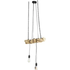 Best Hangeleuchte Branch 70Cm Hängeleuchten