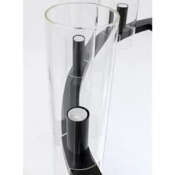 Clearance Hangeleuchte Candle Crown Hängeleuchten