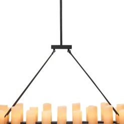 Online Hangeleuchte Candle Light 20Er Hängeleuchten