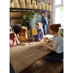 Online Hangeleuchte Candle Light 20Er Hängeleuchten