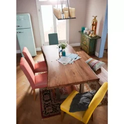 Online Hangeleuchte Candle Light 20Er Hängeleuchten