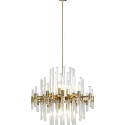 Sale Hangeleuchte Carisma O60Cm Hängeleuchten