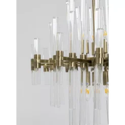 Sale Hangeleuchte Carisma O60Cm Hängeleuchten