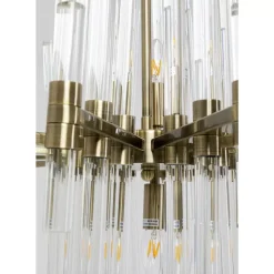 Sale Hangeleuchte Carisma O60Cm Hängeleuchten