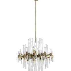 Sale Hangeleuchte Carisma O60Cm Hängeleuchten