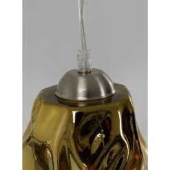 Best Hangeleuchte Crumble Dining Tricolore Hängeleuchten