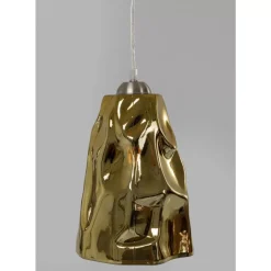 Best Hangeleuchte Crumble Dining Tricolore Hängeleuchten