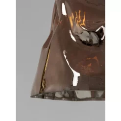 Best Hangeleuchte Crumble Dining Tricolore Hängeleuchten