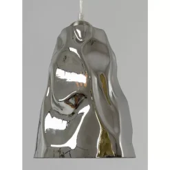 Best Hangeleuchte Crumble Dining Tricolore Hängeleuchten