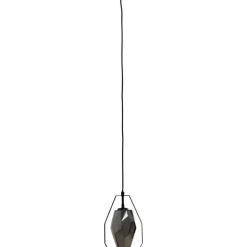 New Hangeleuchte Diamond Fever Dining Schwarz 17Cm Hängeleuchten