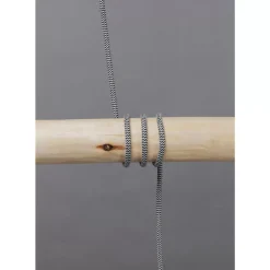 New Hangeleuchte Dining Concrete Cinque Hängeleuchten