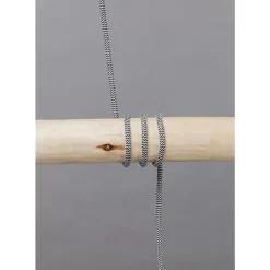 New Hangeleuchte Dining Concrete Cinque Hängeleuchten