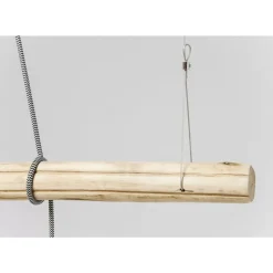 Outlet Hangeleuchte Dining Concrete Tre Hängeleuchten