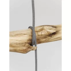 Outlet Hangeleuchte Dining Concrete Tre Hängeleuchten