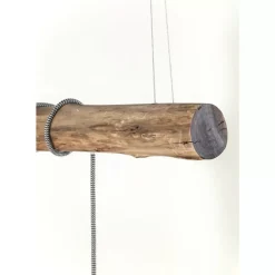 Outlet Hangeleuchte Dining Concrete Tre Hängeleuchten