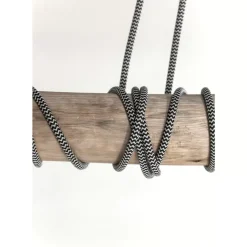 Outlet Hangeleuchte Dining Concrete Tre Hängeleuchten