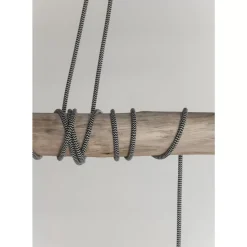 Outlet Hangeleuchte Dining Concrete Tre Hängeleuchten