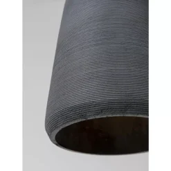 Online Hangeleuchte Dining Concrete Schwarz Tre Hängeleuchten