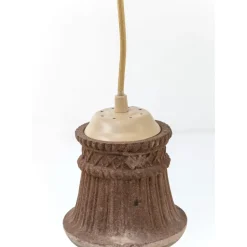 Best Hangeleuchte Dining Meshwork Hängeleuchten