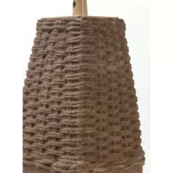 Best Hangeleuchte Dining Meshwork Hängeleuchten