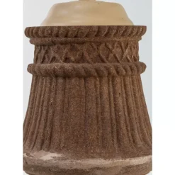 Best Hangeleuchte Dining Meshwork Hängeleuchten