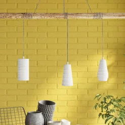 Sale Hangeleuchte Dining Punti Tre Hängeleuchten