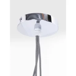 Sale Hangeleuchte Dining Punti Tre Hängeleuchten