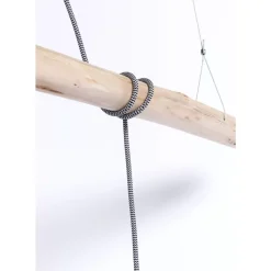 Sale Hangeleuchte Dining Punti Tre Hängeleuchten